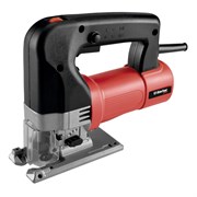 Электролобзик Stavtool ЛБ-600 П 090.635.011