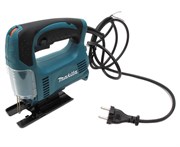 Лобзик Makita 4327 4327
