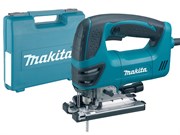 Лобзик Makita 4350 FCT 4350FCT