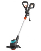 Триммер электрический Gardena EasyCut 450/25   09870-20.000.00 09870-20.000.00