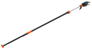 Высоторез телескопический Gardena StarCut 410 Plus     12001-20.000.00 12001-20.000.00