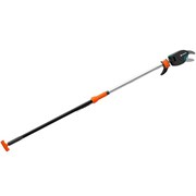 Высоторез Gardena StarCut 160 Plus   12000-20.000.00 12000-20.000.00