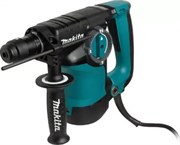 Перфоратор Makita HR 2811 F HR2811F