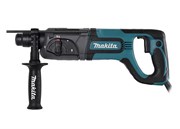 Перфоратор Makita HR 2475 HR2475