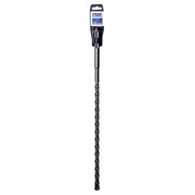 Бур ГРАНИТ SDSmax Quadro-X 14*940 814940