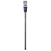 Бур ГРАНИТ SDSmax Quadro-X 16*940 816940