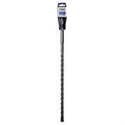 Бур ГРАНИТ SDSmax Quadro-X 20*920 820920