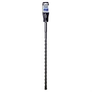 Бур ГРАНИТ SDSmax Quadro-X 40*920 840920