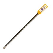 Бур ГРАНИТ SDSmax Quadro-X 22*1340 822134