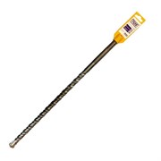 Бур ГРАНИТ SDSmax Quadro-X 25*1340 825134