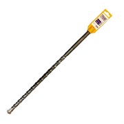 Бур ГРАНИТ SDSmax Quadro-X 28*1340 828134