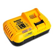 Зарядное устройство DeWalt DCB 118 (18 В/54 В) 5154