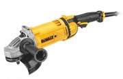Болгарка DeWalt DWE 4579 5162