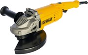 Болгарка DeWalt DWE 490 5166