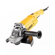 Болгарка DeWalt DWE 492 S 5169