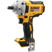 Гайковерт аккумуляторный DeWalt DCF 894 N 5173