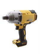 Гайковерт аккумуляторный DeWalt DCF 897 N 5174