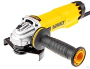 Болгарка DeWalt DWE 4227 5175