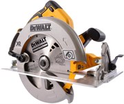 Пила дисковая аккумуляторная DeWalt DCS 570 N 5183