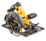 Пила дисковая аккумуляторная DeWalt DCS 576 N 5184