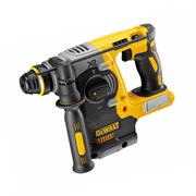 Перфоратор аккумуляторный Dewalt DCH 273 NT 5192