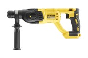 Перфоратор аккумуляторный Dewalt DCH 133 N 5194