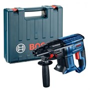 Перфоратор аккумуляторный Bosch GBH 180 LI 5195