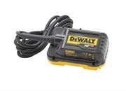 Адаптер сетевой DeWalt DCB 500 5201