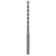 Бур Bosch SDS-max 15*340     2.608.586.749 2.608.586.749