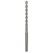 Бур BOSCH SDSmax 15*340     1.618.596.420 1.618.596.420