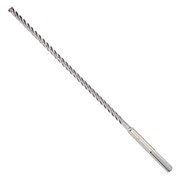 Бур Bosch SDS-max 14*540  2.608.586.745 2.608.586.745