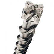 Бур Bosch SDS-max 35*920   2.608.586.798 2.608.586.798