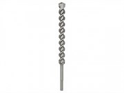 Бур Bosch SDS-max 35*520  2.608.586.796 2.608.586.796