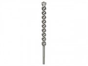 Бур Bosch SDS-max 32*520 2.608.586.792 2.608.586.792