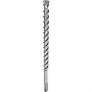 Бур Bosch SDS-max 30*520  2.608.586.790 2.608.586.790