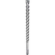 Бур Bosch SDS-max 30*370 1.618.596.440 1.618.596.440