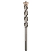 Бур Bosch SDS-max 30*320  2.608.586.789 2.608.586.789