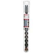 Бур Bosch SDS-max 24*320 2.608.586.775 2.608.586.775