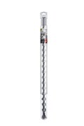 Бур Bosch SDS-max 18*740 2.608.586.760 2.608.586.760