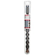 Бур Bosch SDS-max 18*340  2.608.586.758 2.608.586.758