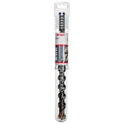 Бур Bosch SDS-max 15*540 2.608.586.750 2.608.586.750