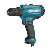 Дрель-шуруповерт Makita DF 0300 DF0300