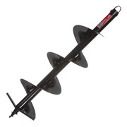 Шнек ELITECH для мотобура 200мм*800мм 0809.010400