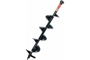 Шнек ELITECH для мотобура 150мм*800мм 0809.013200