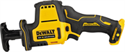 Пила сабельная DeWalt DCS 369 N 5238