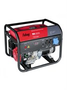 Электростанция Fubag BS 5500 бензиновая   641689 641689