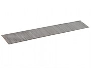 Гвозди ELITECH 18GA 1,05*1,25 30мм 5000шт 5299