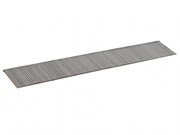 Гвозди ELITECH 18GA 1,05*1,25 25мм 5000шт 5300
