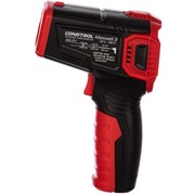 Пирометр CONDTROL Maxwell 3   3-16-043 3-16-043