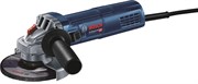 Болгарка Bosch GWS 9 -125 S GWS 9 -125 S